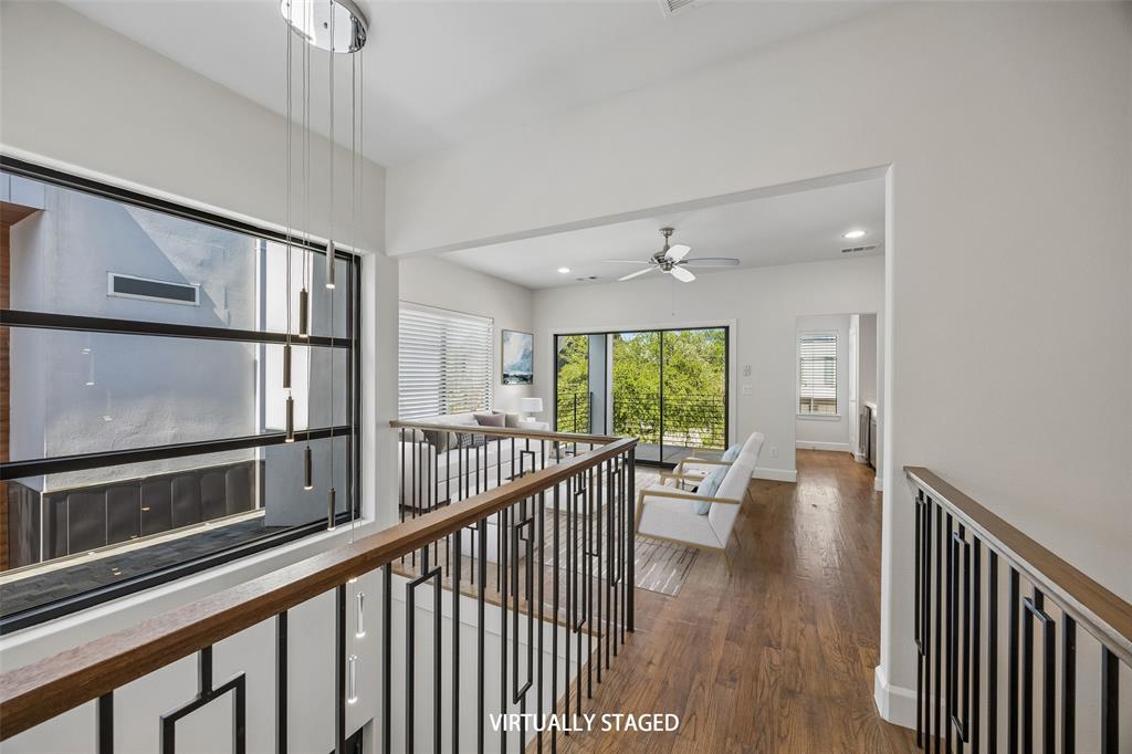 Prairie Place Add - Residential