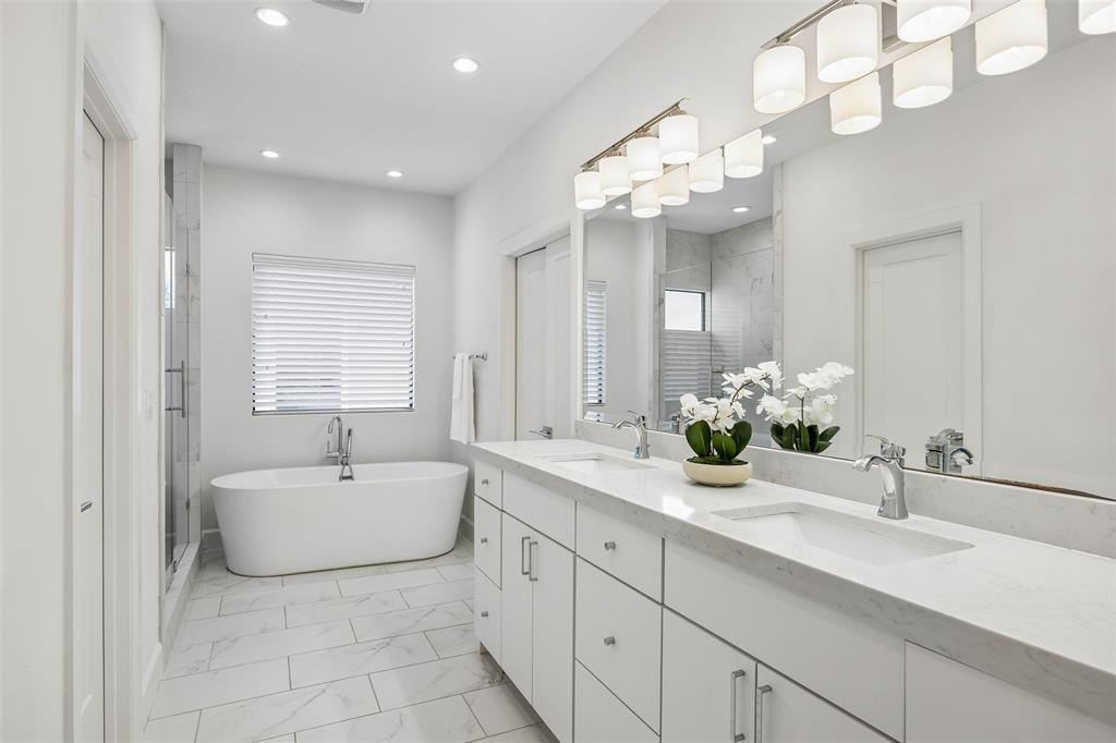 Prairie Place Add - Residential