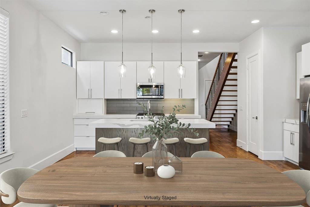 Prairie Place Add - Residential