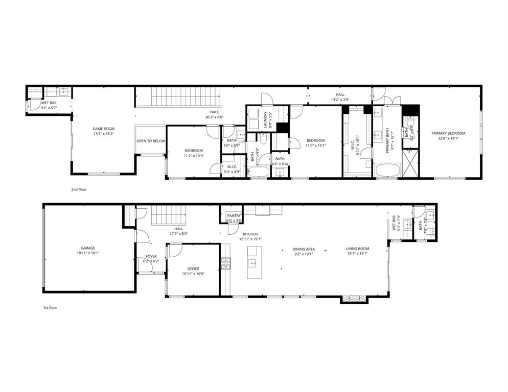 Prairie Place Add - Residential