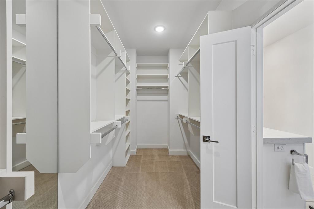 Prairie Place Add - Residential