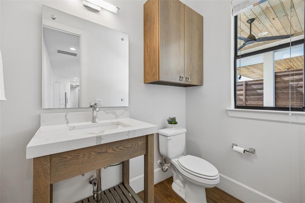 Prairie Place Add - Residential