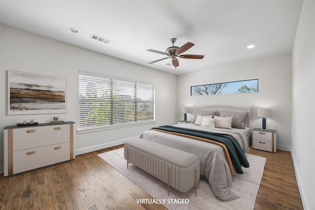 Prairie Place Add - Residential