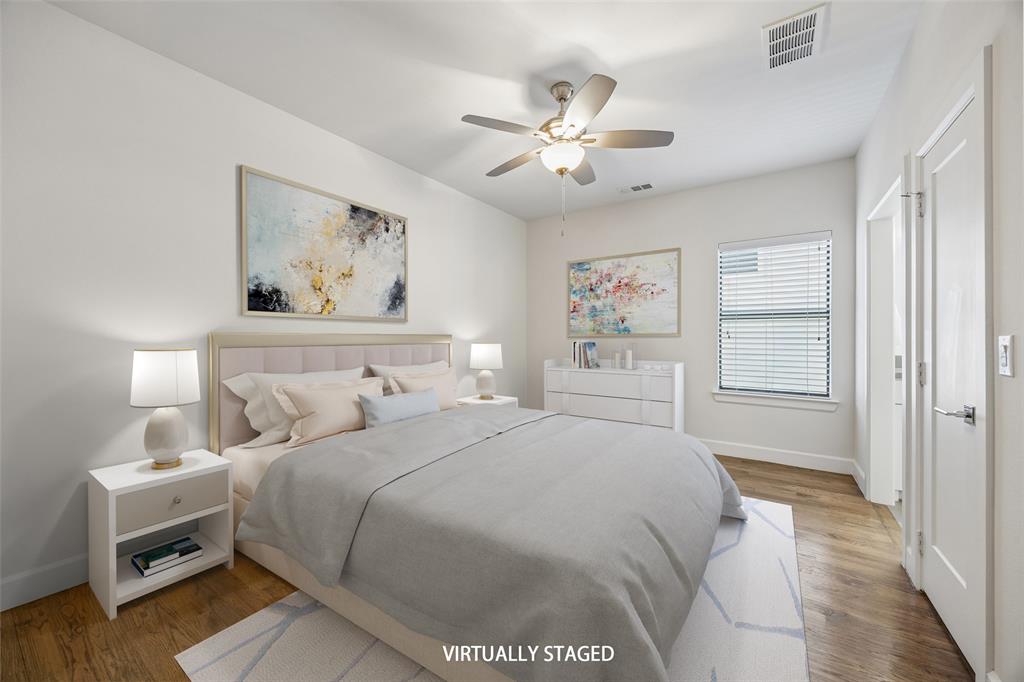 Prairie Place Add - Residential