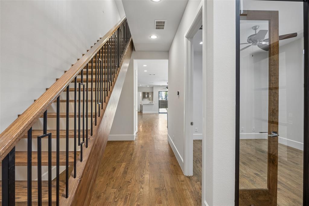 Prairie Place Add - Residential