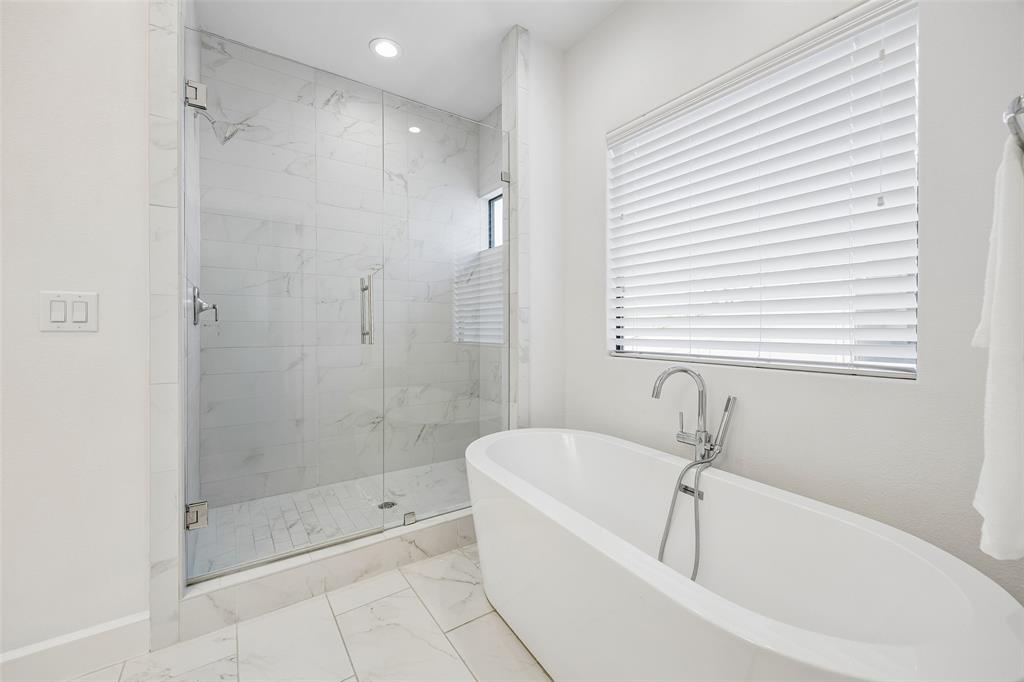 Prairie Place Add - Residential