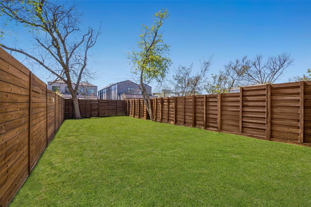 Prairie Place Add - Residential