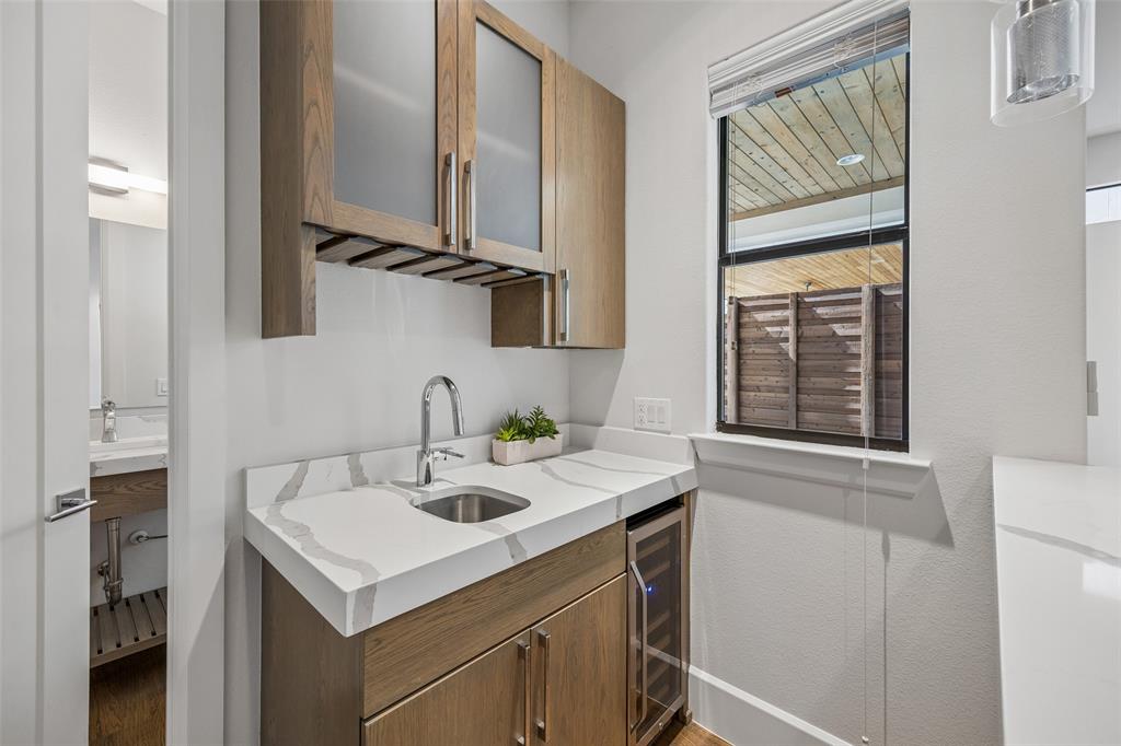 Prairie Place Add - Residential