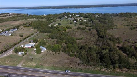 00 Hwy 276 Quinlan TX 75474