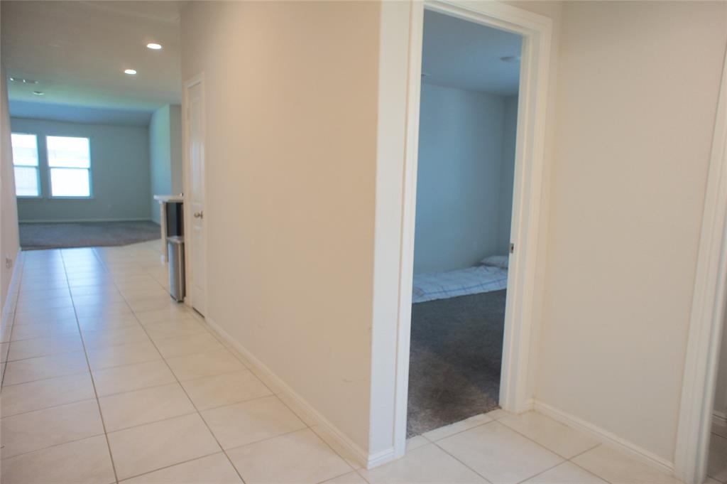 Liberty Trls - Residential Lease