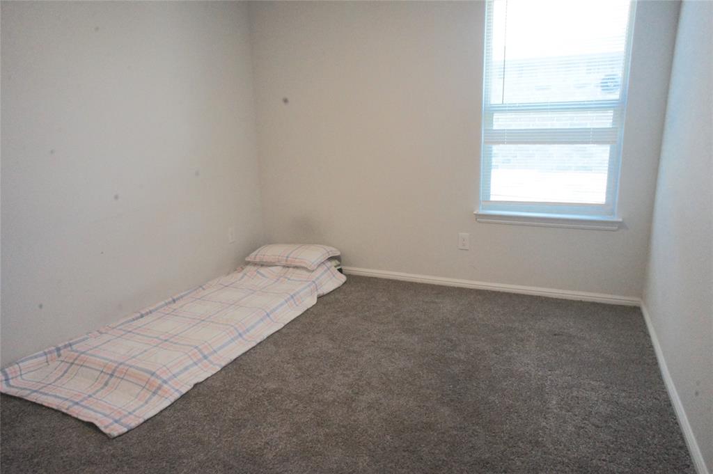 Liberty Trls - Residential Lease