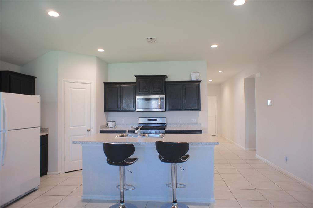 Liberty Trls - Residential Lease