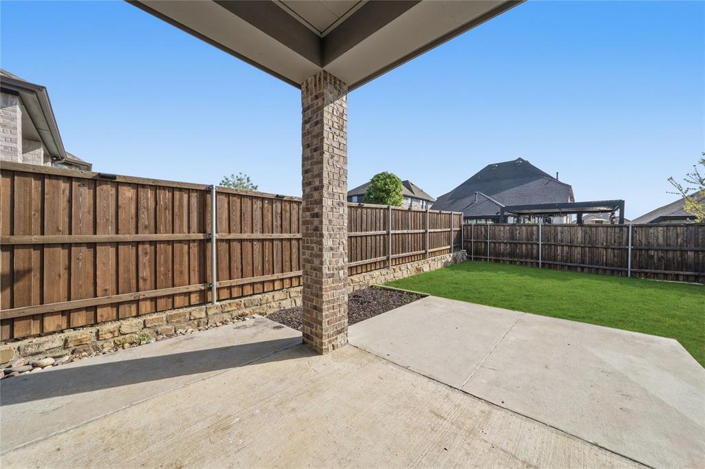 Timber Creek Ph 6 - Residential