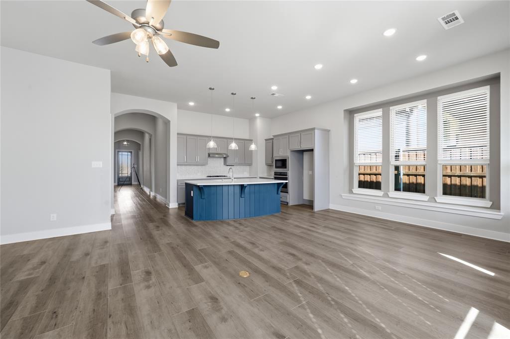 Timber Creek Ph 6 - Residential