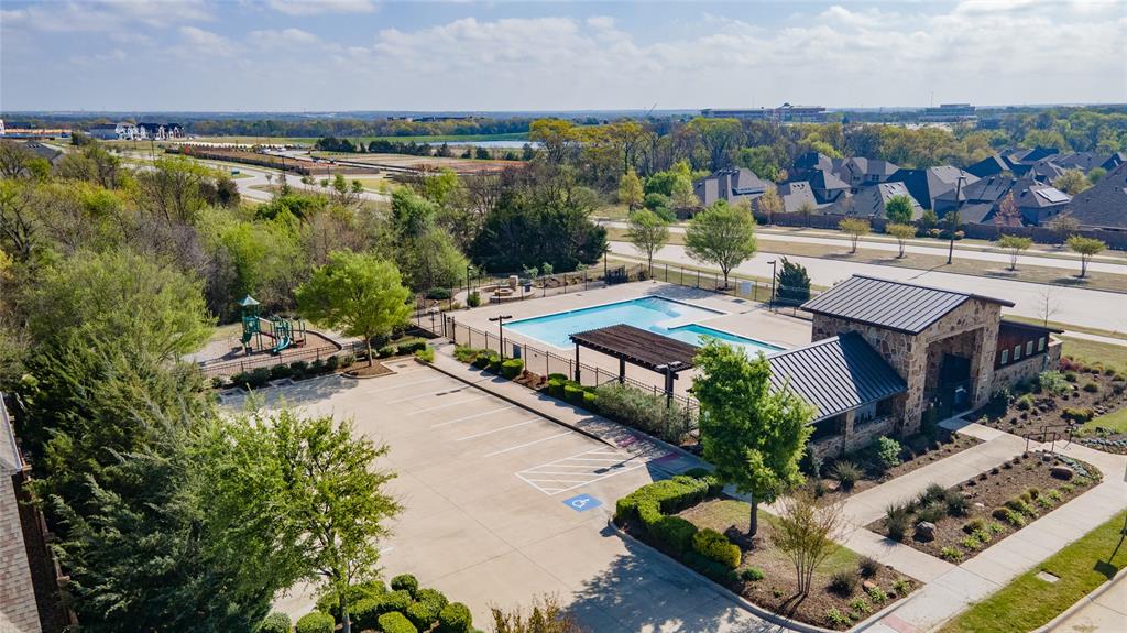 Timber Creek Ph 6 - Residential