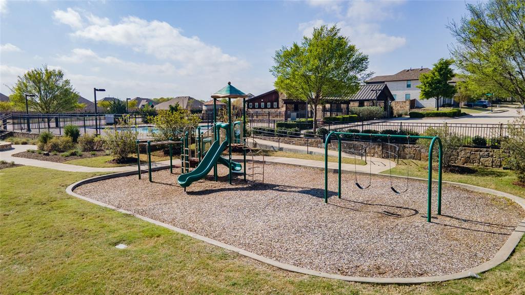 Timber Creek Ph 6 - Residential