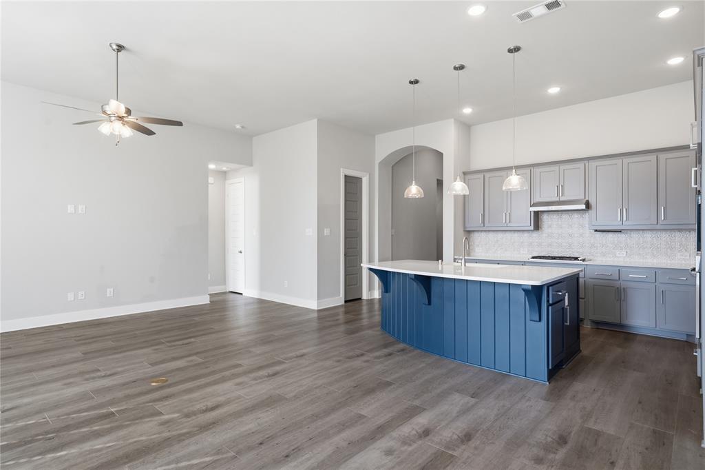 Timber Creek Ph 6 - Residential