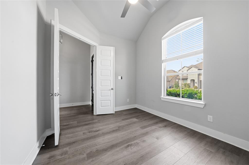 Timber Creek Ph 6 - Residential