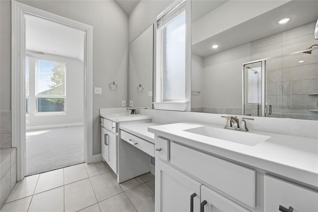 Timber Creek Ph 6 - Residential