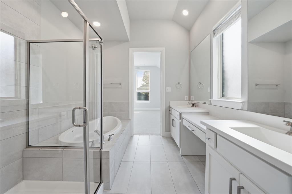 Timber Creek Ph 6 - Residential