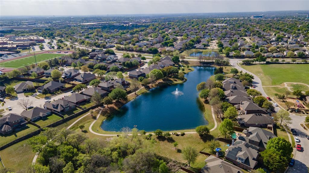 Timber Creek Ph 6 - Residential