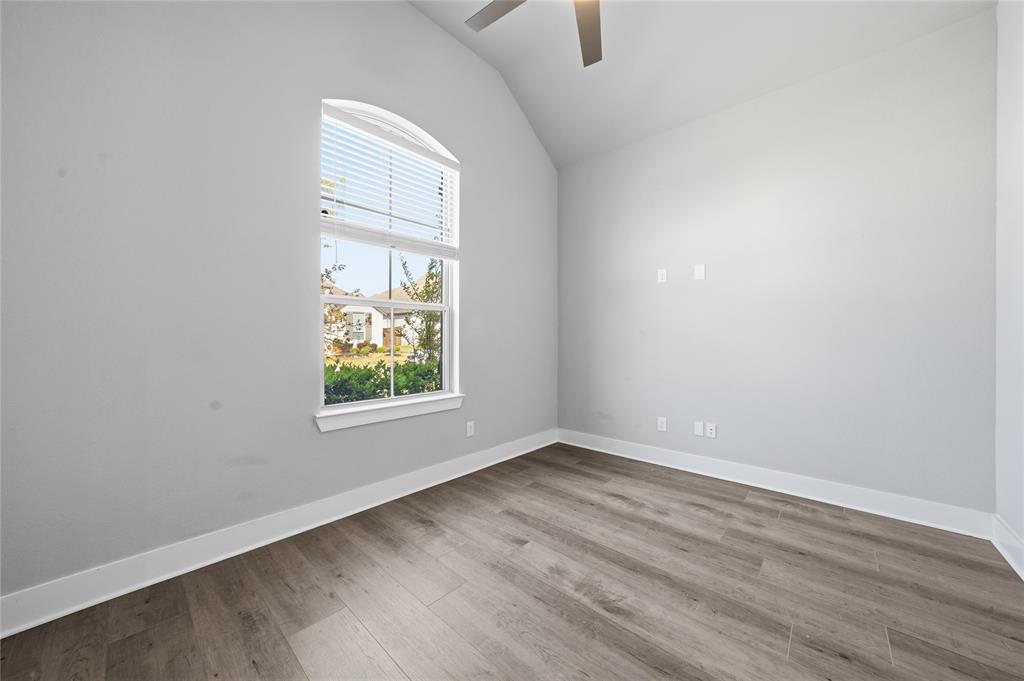 Timber Creek Ph 6 - Residential