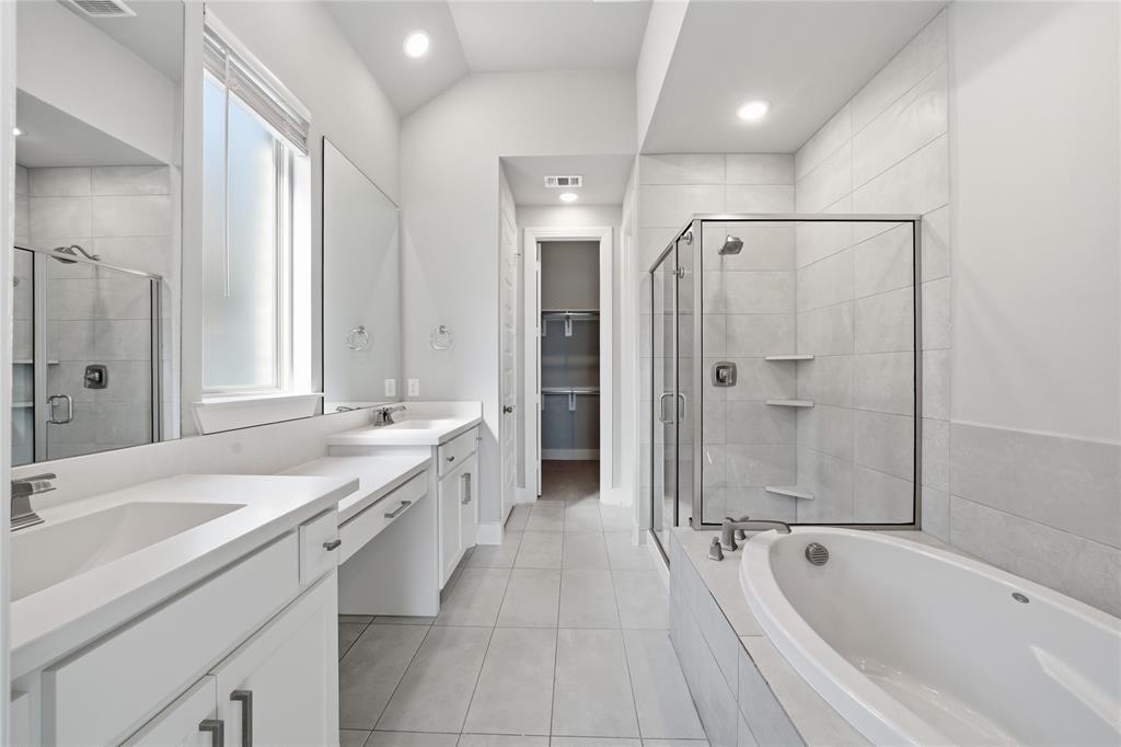 Timber Creek Ph 6 - Residential