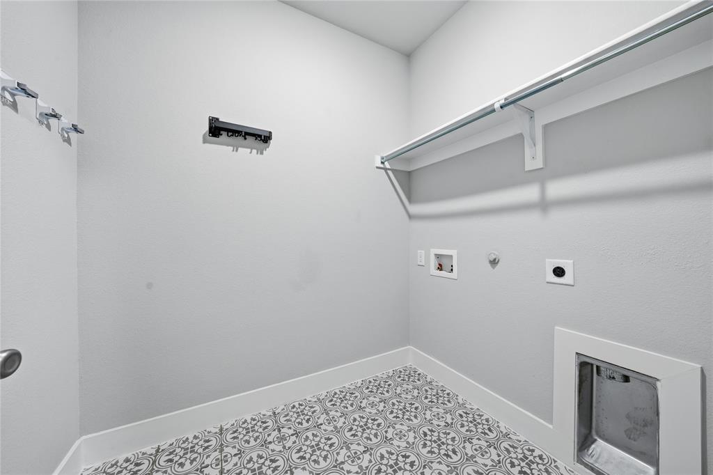 Timber Creek Ph 6 - Residential