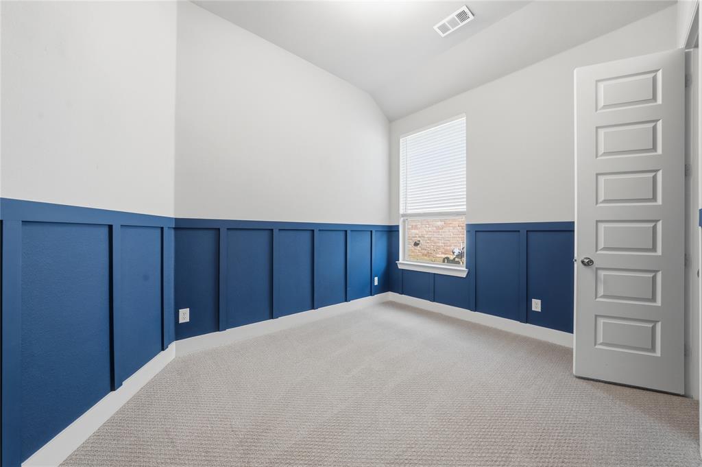 Timber Creek Ph 6 - Residential