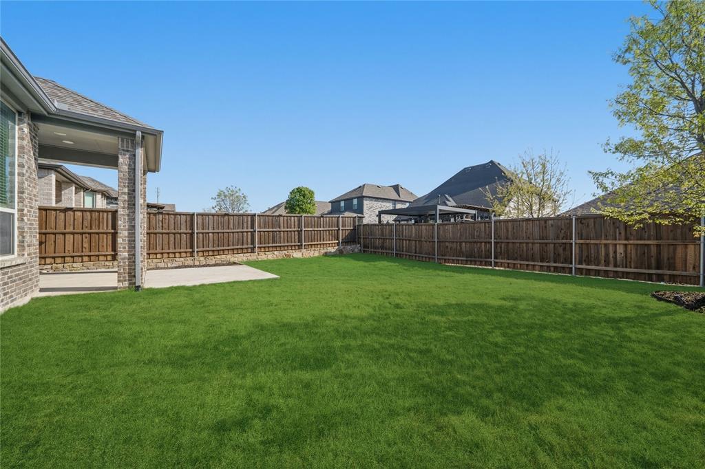 Timber Creek Ph 6 - Residential