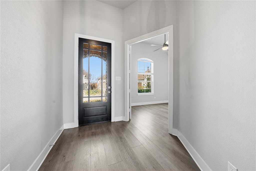 Timber Creek Ph 6 - Residential