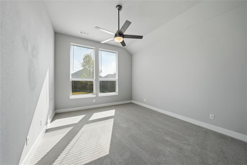 Timber Creek Ph 6 - Residential