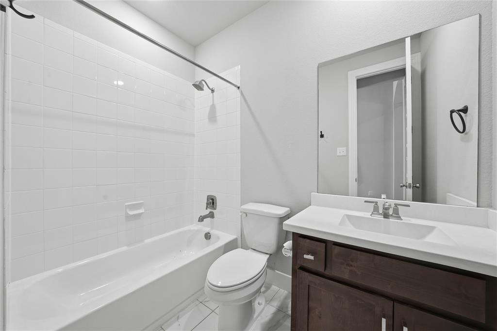 Timber Creek Ph 6 - Residential