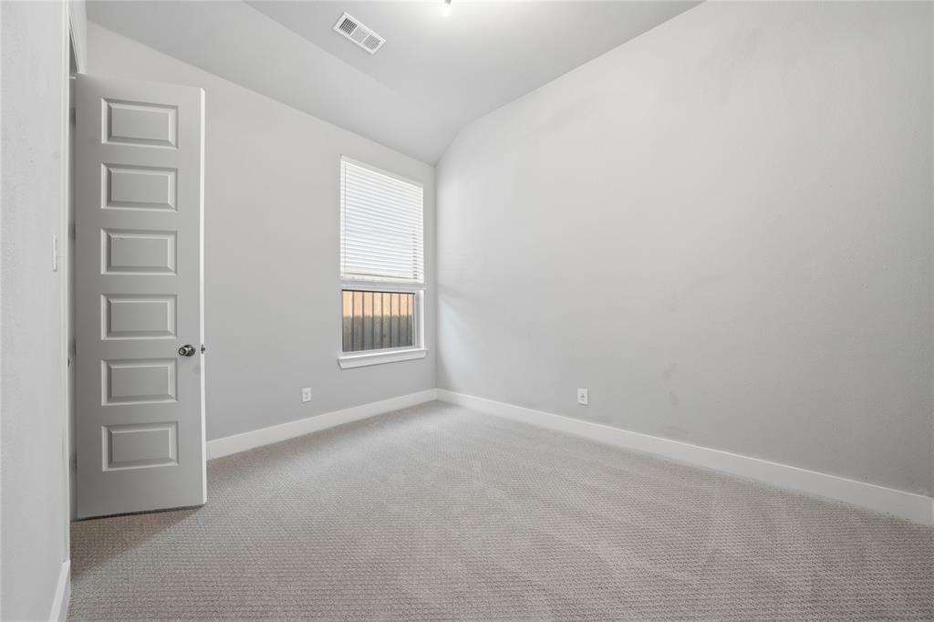 Timber Creek Ph 6 - Residential