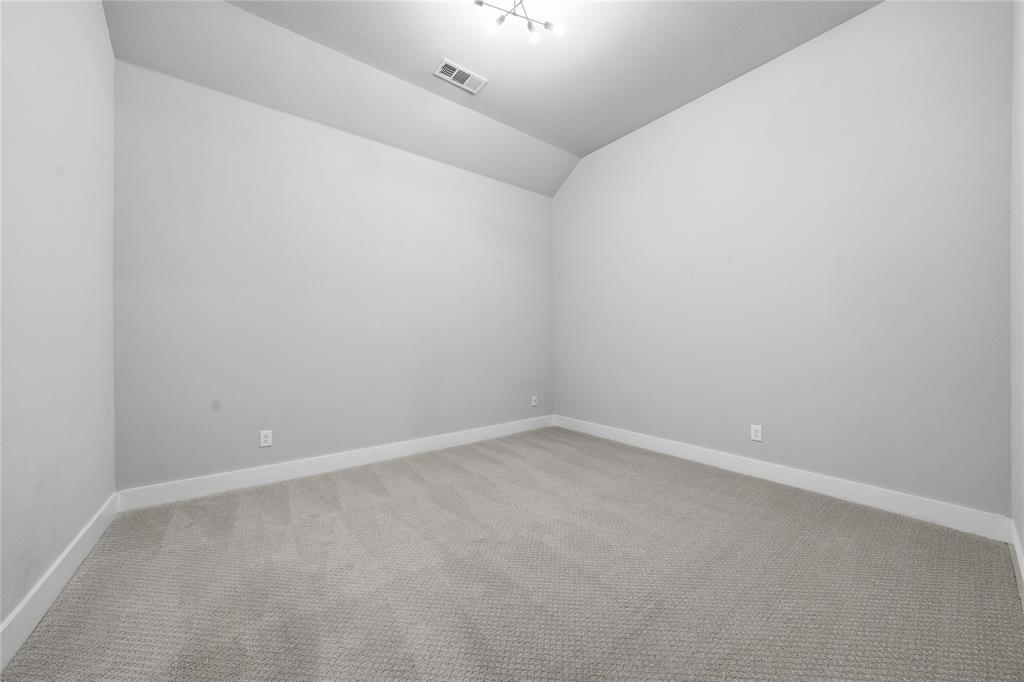 Timber Creek Ph 6 - Residential