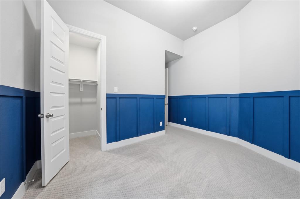 Timber Creek Ph 6 - Residential