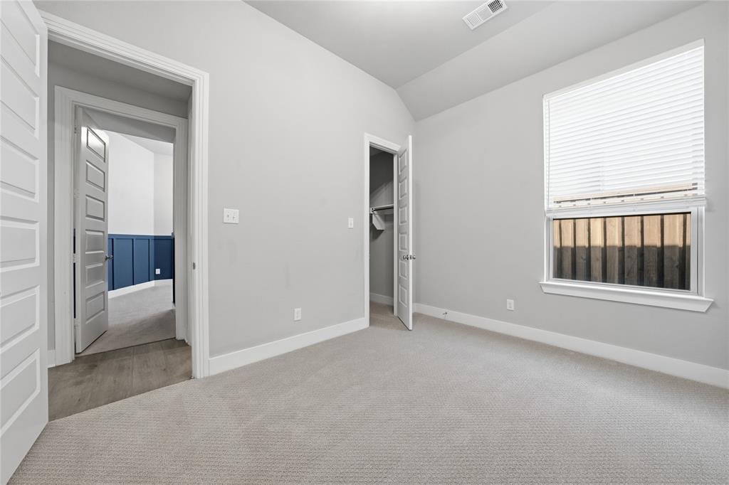 Timber Creek Ph 6 - Residential