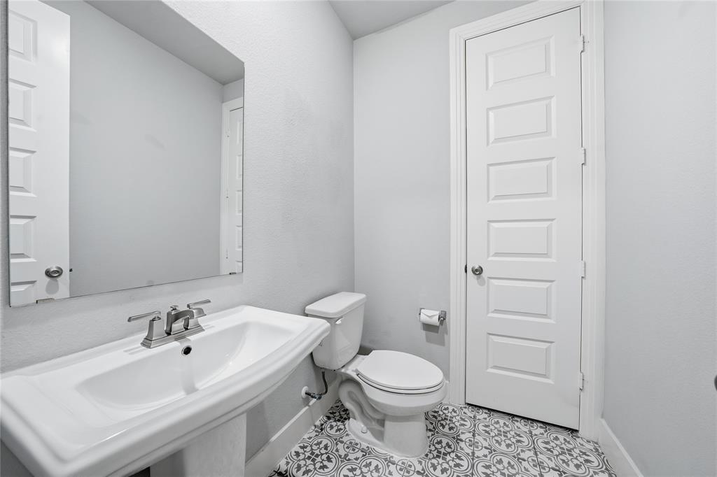 Timber Creek Ph 6 - Residential