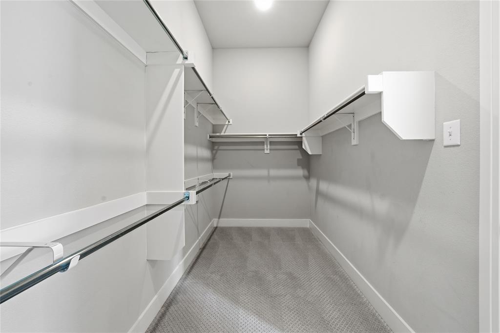 Timber Creek Ph 6 - Residential