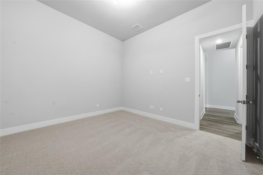 Timber Creek Ph 6 - Residential