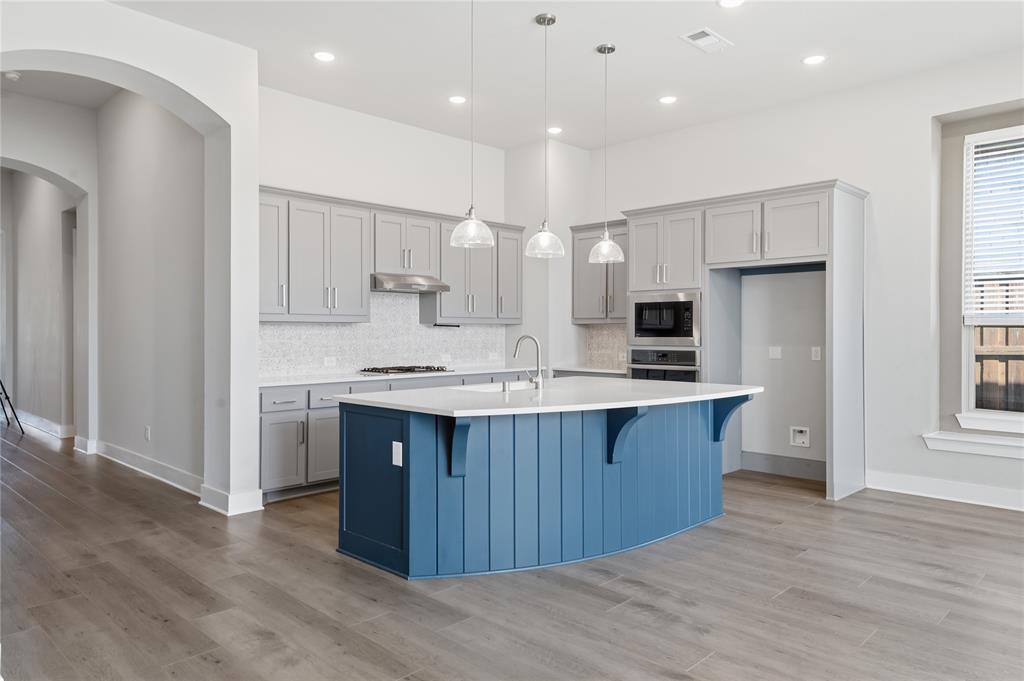 Timber Creek Ph 6 - Residential