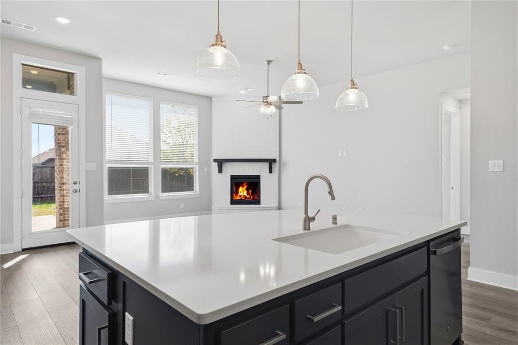 Timber Creek Ph 6 - Residential