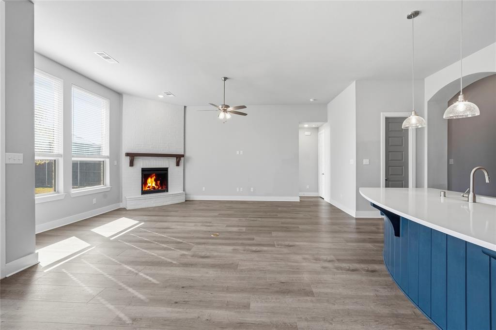 Timber Creek Ph 6 - Residential