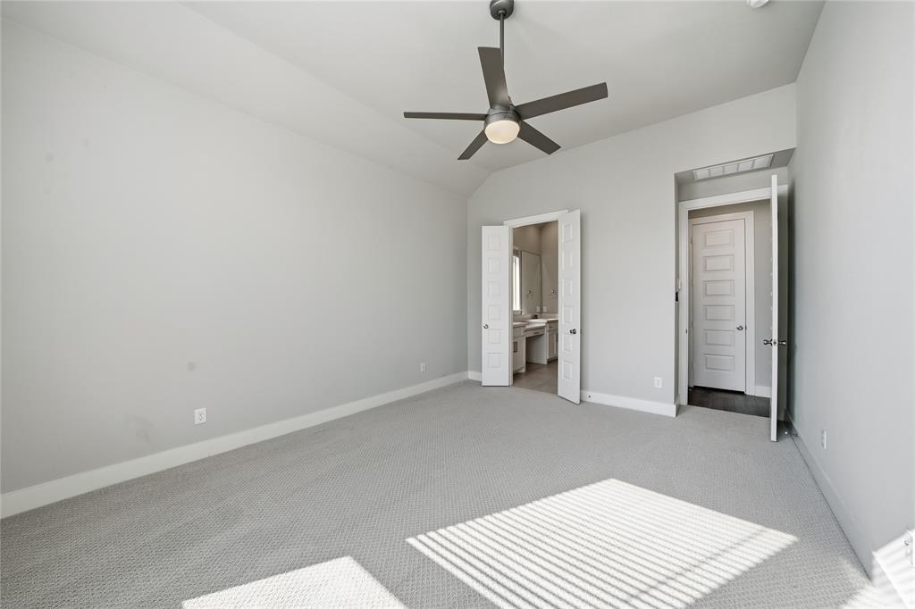 Timber Creek Ph 6 - Residential