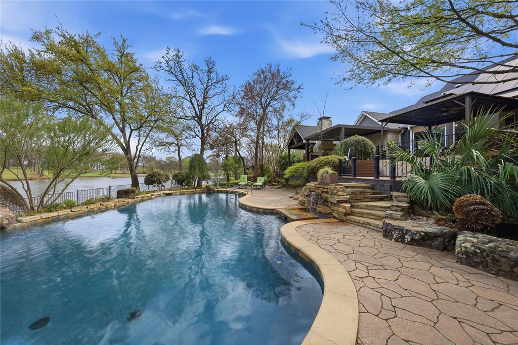 Pinnacle Club Ph 01 Sec B - Residential