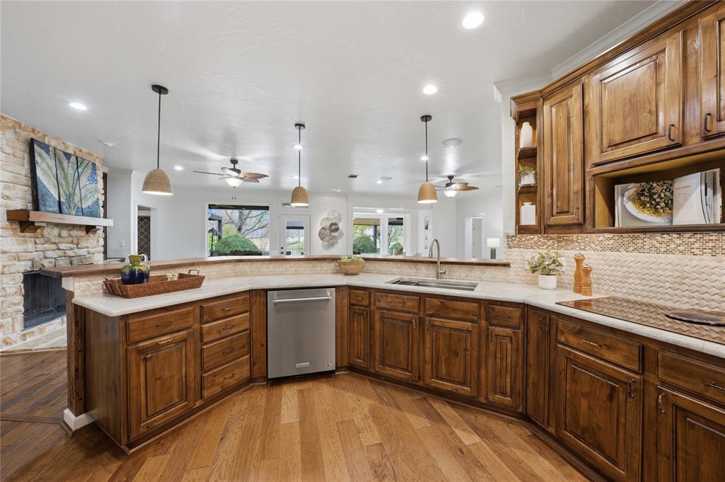 Pinnacle Club Ph 01 Sec B - Residential