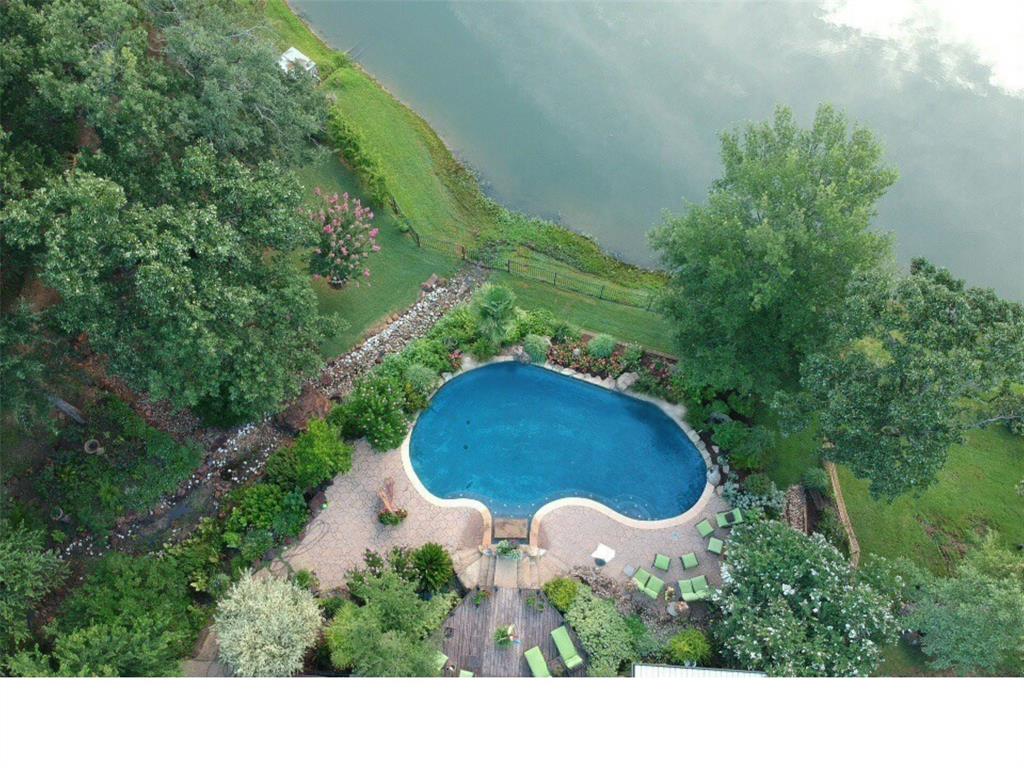 Pinnacle Club Ph 01 Sec B - Residential