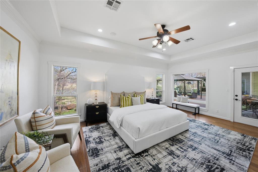 Pinnacle Club Ph 01 Sec B - Residential