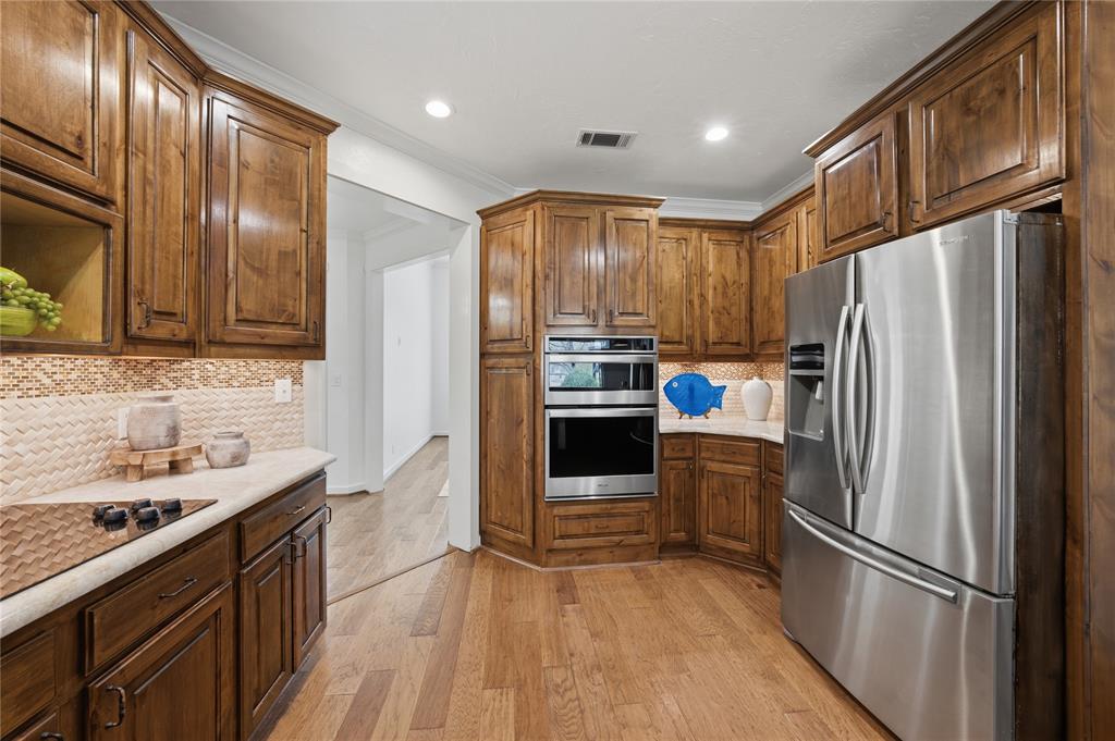 Pinnacle Club Ph 01 Sec B - Residential