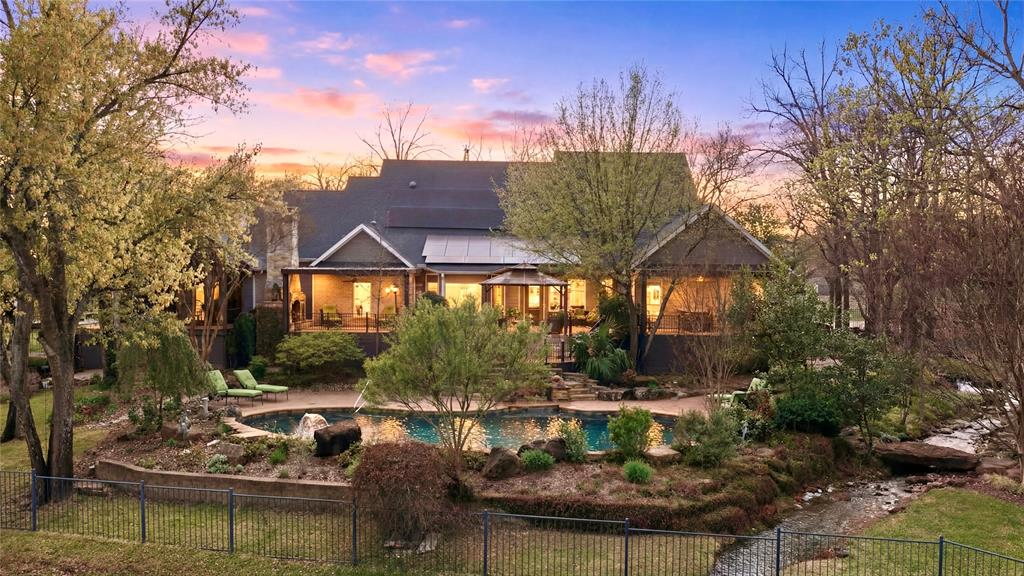 Pinnacle Club Ph 01 Sec B - Residential